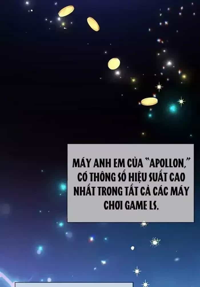 Tôi May Mắn Triệu Hồi Được Tinh Linh Hộ Vệ Hạng 10 - Chương 20 - ảnh 29