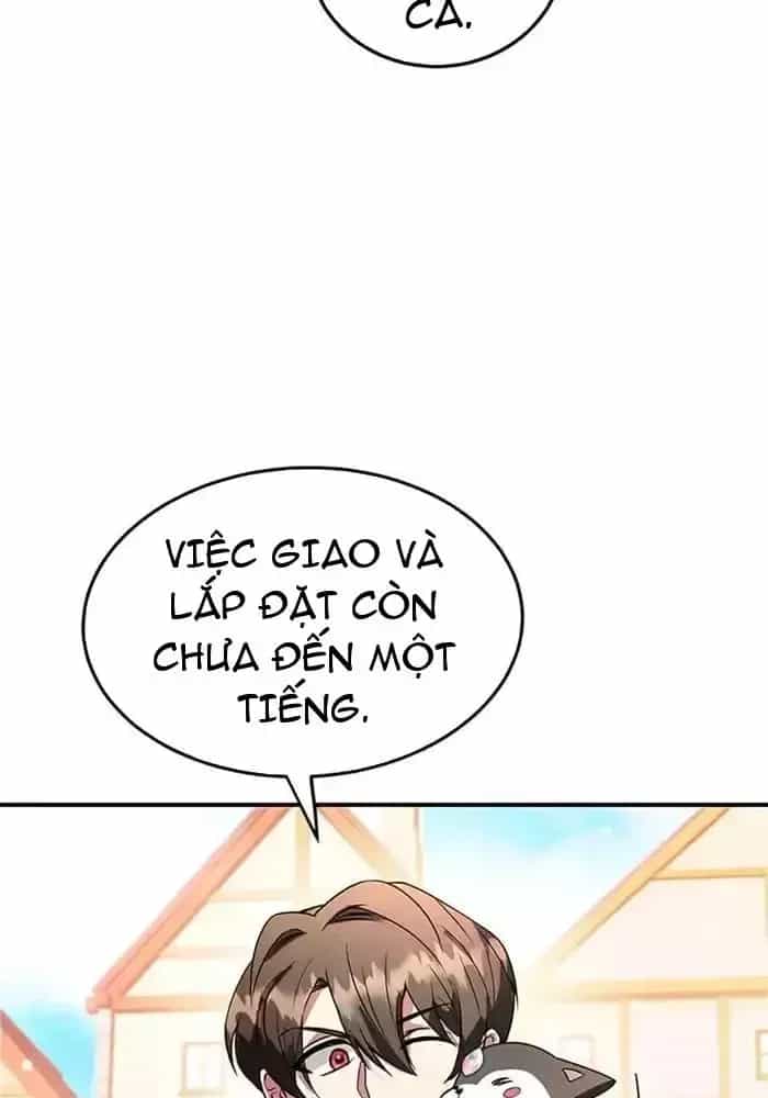 Tôi May Mắn Triệu Hồi Được Tinh Linh Hộ Vệ Hạng 10 - Chương 20 - ảnh 34