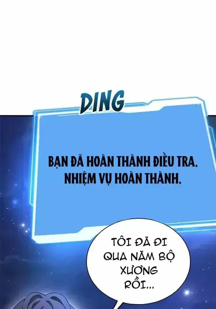 Tôi May Mắn Triệu Hồi Được Tinh Linh Hộ Vệ Hạng 10 - Chương 20 - ảnh 61