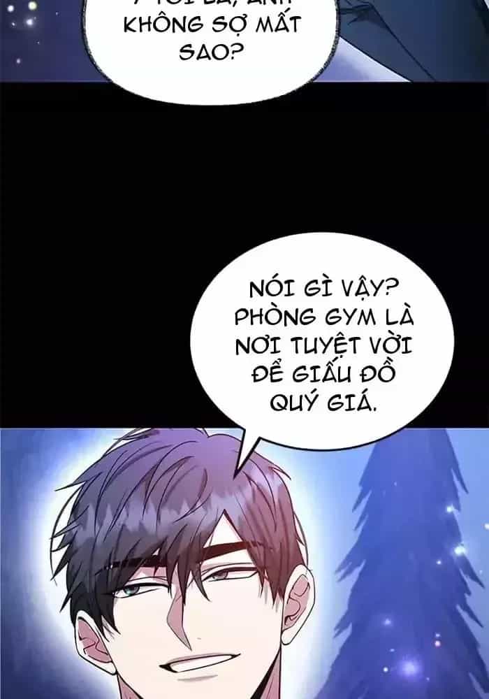 Tôi May Mắn Triệu Hồi Được Tinh Linh Hộ Vệ Hạng 10 - Chương 20 - ảnh 8