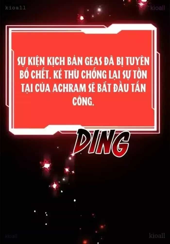 Tôi May Mắn Triệu Hồi Được Tinh Linh Hộ Vệ Hạng 10 - Chương 20 - ảnh 99