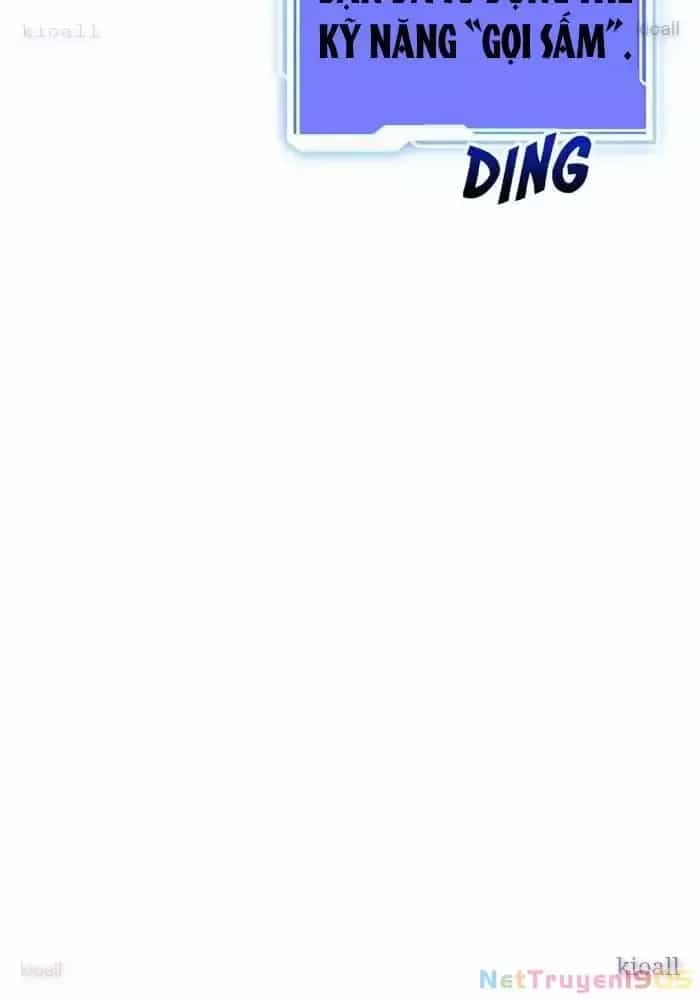Tôi May Mắn Triệu Hồi Được Tinh Linh Hộ Vệ Hạng 10 - Chương 21 - ảnh 106
