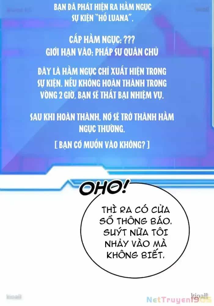 Tôi May Mắn Triệu Hồi Được Tinh Linh Hộ Vệ Hạng 10 - Chương 21 - ảnh 19