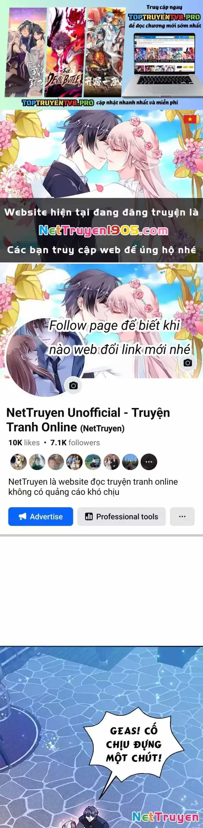 Tôi May Mắn Triệu Hồi Được Tinh Linh Hộ Vệ Hạng 10 - Chương 21 - ảnh 2