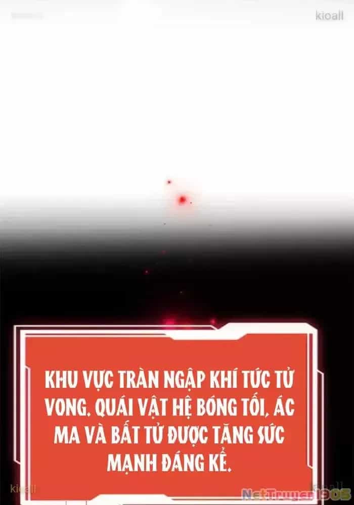 Tôi May Mắn Triệu Hồi Được Tinh Linh Hộ Vệ Hạng 10 - Chương 21 - ảnh 30