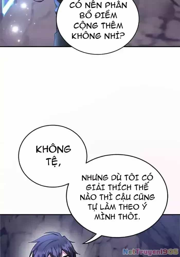 Tôi May Mắn Triệu Hồi Được Tinh Linh Hộ Vệ Hạng 10 - Chương 21 - ảnh 41