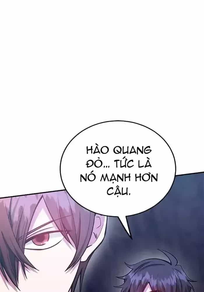 Tôi May Mắn Triệu Hồi Được Tinh Linh Hộ Vệ Hạng 10 - Chương 21 - ảnh 50