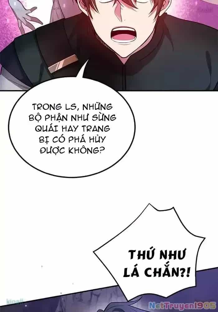Tôi May Mắn Triệu Hồi Được Tinh Linh Hộ Vệ Hạng 10 - Chương 21 - ảnh 75