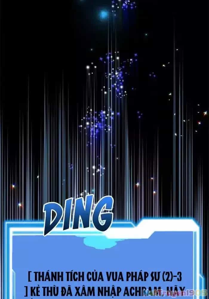 Tôi May Mắn Triệu Hồi Được Tinh Linh Hộ Vệ Hạng 10 - Chương 21 - ảnh 8