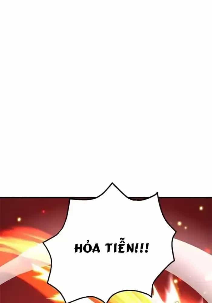 Tôi May Mắn Triệu Hồi Được Tinh Linh Hộ Vệ Hạng 10 - Chương 21 - ảnh 80