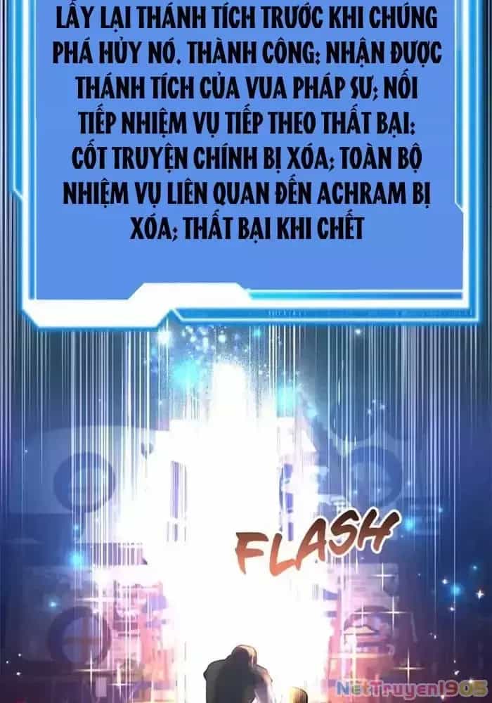 Tôi May Mắn Triệu Hồi Được Tinh Linh Hộ Vệ Hạng 10 - Chương 21 - ảnh 9