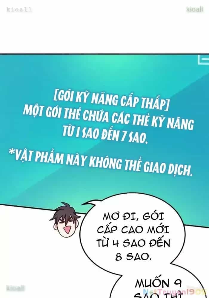 Tôi May Mắn Triệu Hồi Được Tinh Linh Hộ Vệ Hạng 10 - Chương 21 - ảnh 96