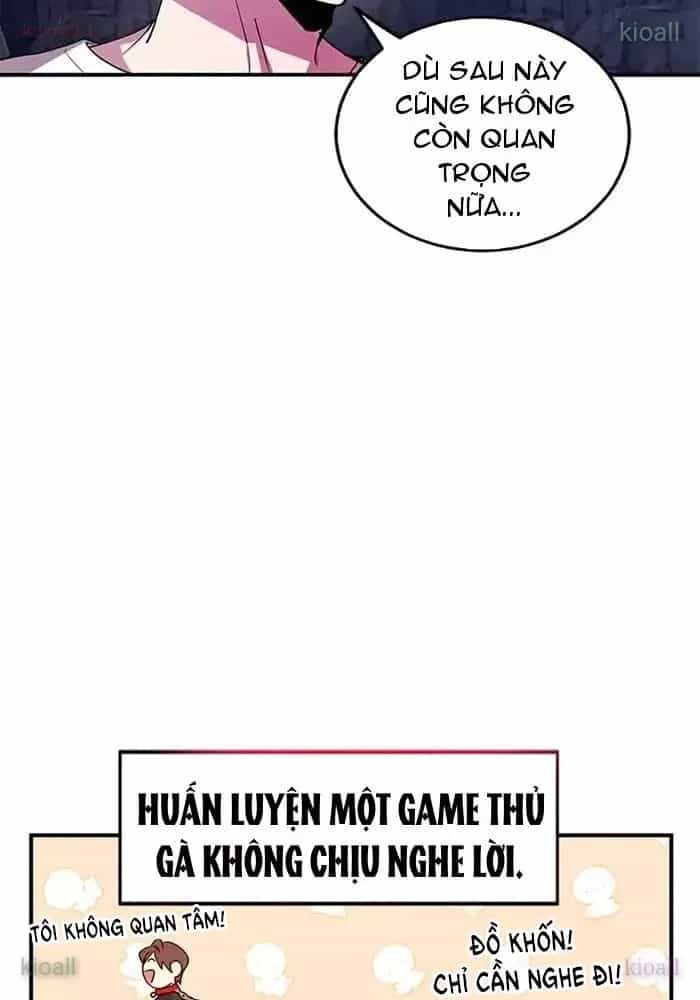 Tôi May Mắn Triệu Hồi Được Tinh Linh Hộ Vệ Hạng 10 - Chương 22 - ảnh 10