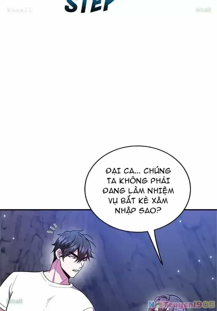 Tôi May Mắn Triệu Hồi Được Tinh Linh Hộ Vệ Hạng 10 - Chương 22 - ảnh 2