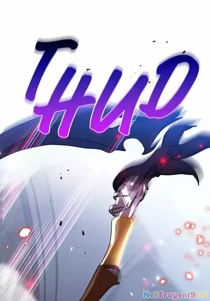 Tôi May Mắn Triệu Hồi Được Tinh Linh Hộ Vệ Hạng 10 - Chương 22 - ảnh 35