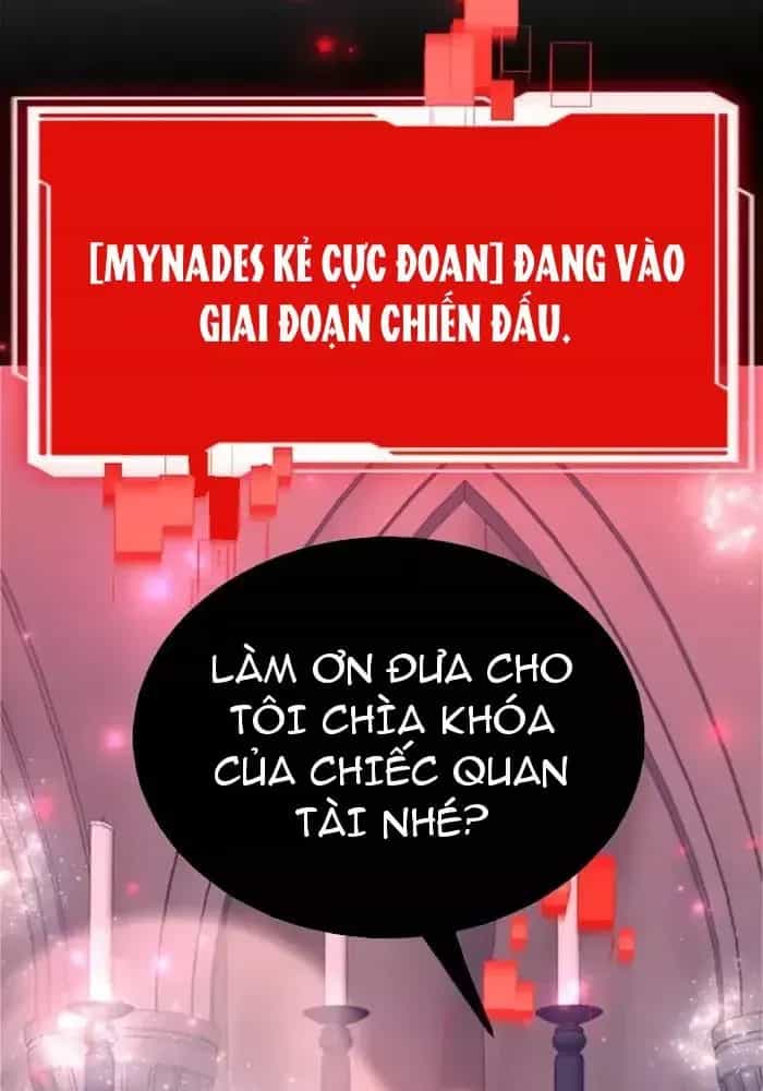 Tôi May Mắn Triệu Hồi Được Tinh Linh Hộ Vệ Hạng 10 - Chương 22 - ảnh 38