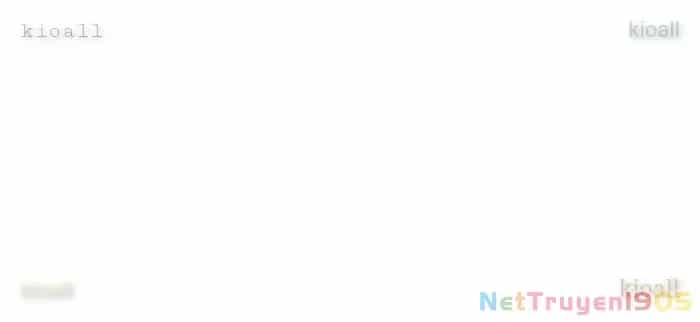 Tôi May Mắn Triệu Hồi Được Tinh Linh Hộ Vệ Hạng 10 - Chương 22 - ảnh 49