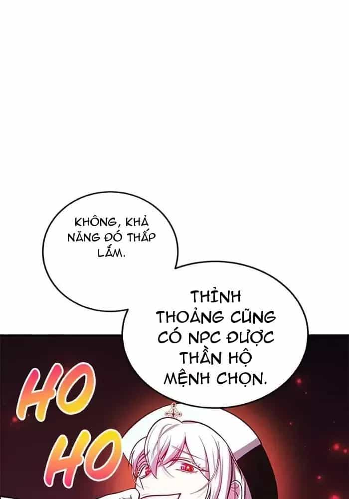 Tôi May Mắn Triệu Hồi Được Tinh Linh Hộ Vệ Hạng 10 - Chương 22 - ảnh 5