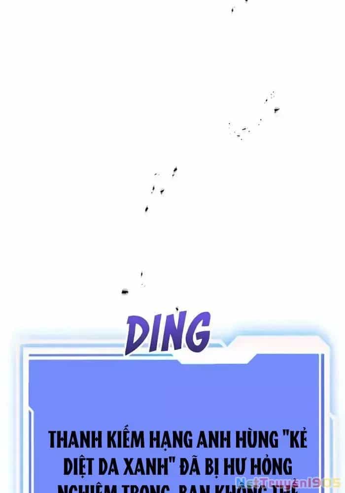 Tôi May Mắn Triệu Hồi Được Tinh Linh Hộ Vệ Hạng 10 - Chương 22 - ảnh 54