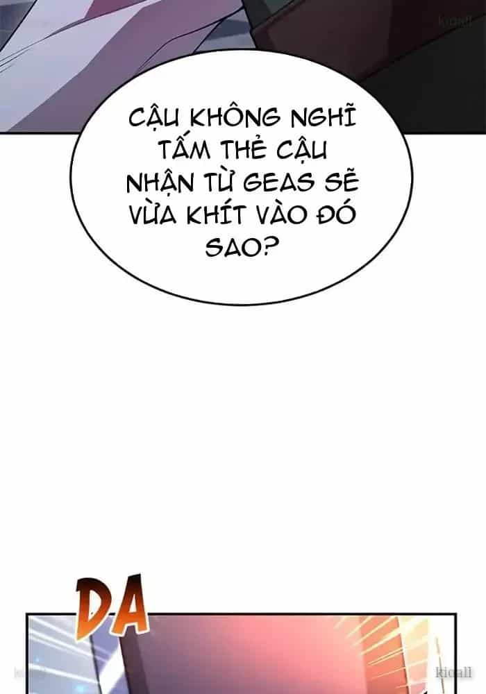 Tôi May Mắn Triệu Hồi Được Tinh Linh Hộ Vệ Hạng 10 - Chương 22 - ảnh 63