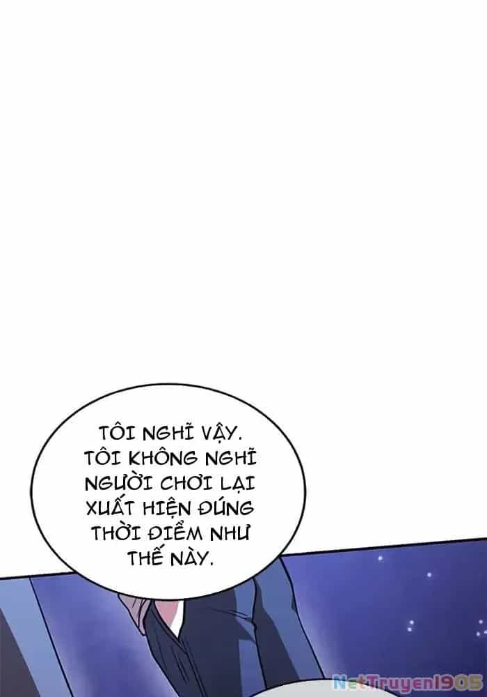 Tôi May Mắn Triệu Hồi Được Tinh Linh Hộ Vệ Hạng 10 - Chương 22 - ảnh 7