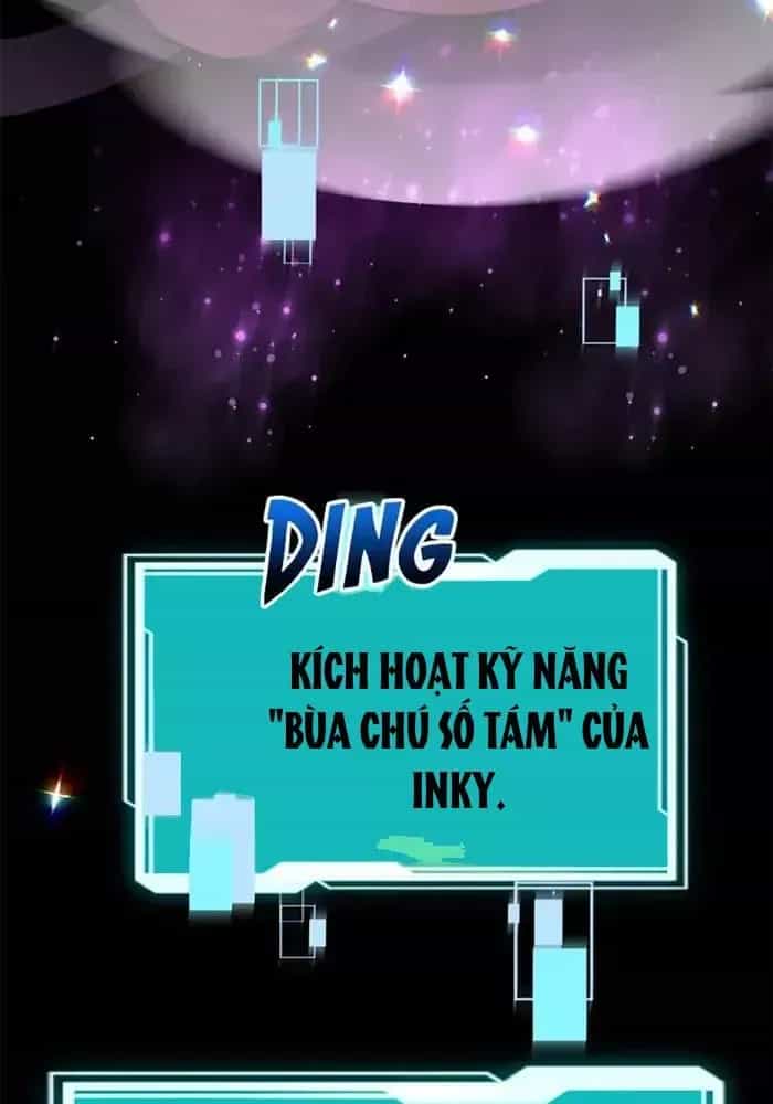 Tôi May Mắn Triệu Hồi Được Tinh Linh Hộ Vệ Hạng 10 - Chương 22 - ảnh 82