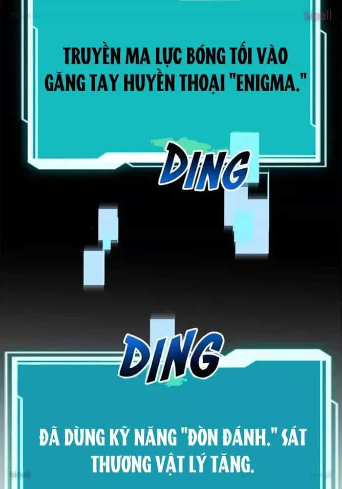 Tôi May Mắn Triệu Hồi Được Tinh Linh Hộ Vệ Hạng 10 - Chương 22 - ảnh 83