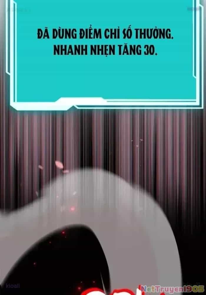 Tôi May Mắn Triệu Hồi Được Tinh Linh Hộ Vệ Hạng 10 - Chương 22 - ảnh 95