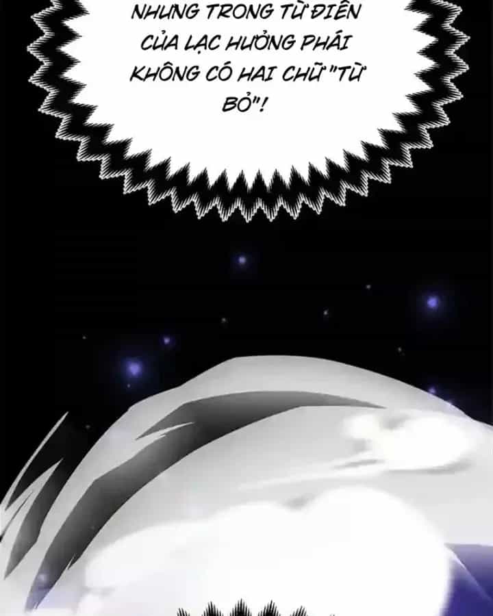Tôi May Mắn Triệu Hồi Được Tinh Linh Hộ Vệ Hạng 10 - Chương 23 - ảnh 28