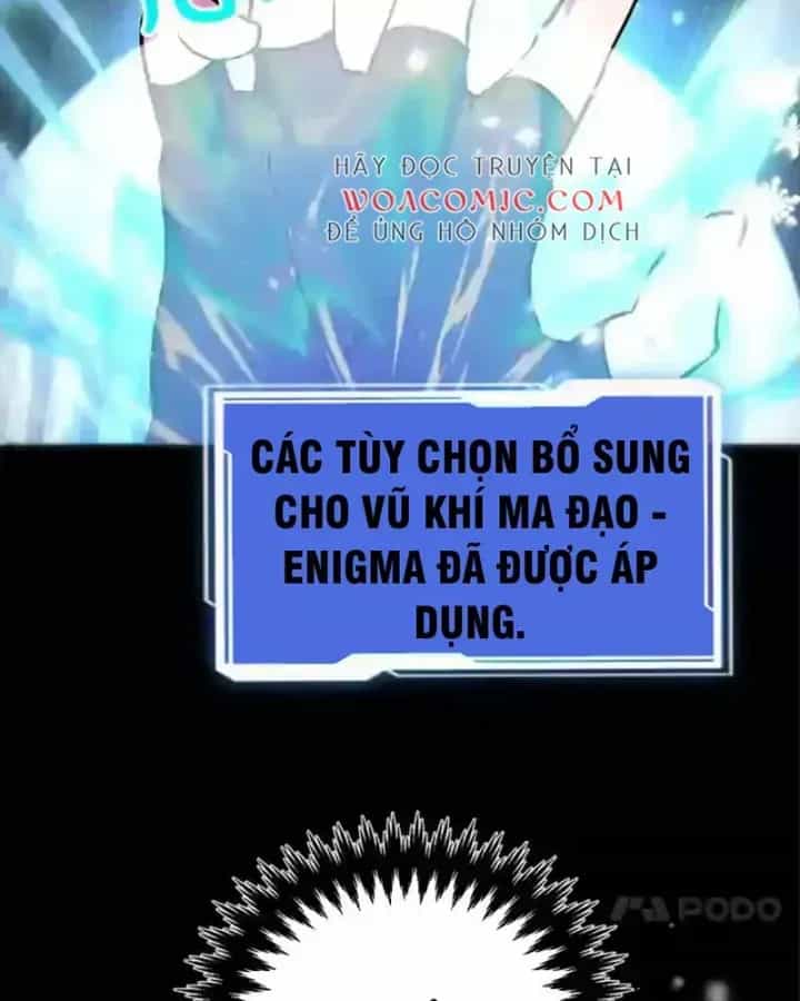 Tôi May Mắn Triệu Hồi Được Tinh Linh Hộ Vệ Hạng 10 - Chương 23 - ảnh 37