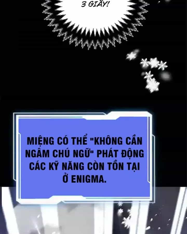 Tôi May Mắn Triệu Hồi Được Tinh Linh Hộ Vệ Hạng 10 - Chương 23 - ảnh 38
