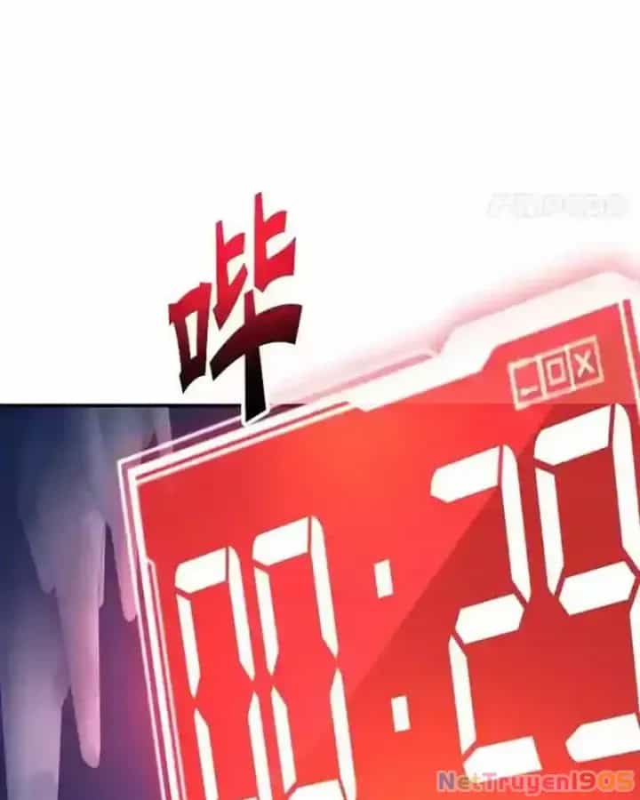 Tôi May Mắn Triệu Hồi Được Tinh Linh Hộ Vệ Hạng 10 - Chương 24 - ảnh 105