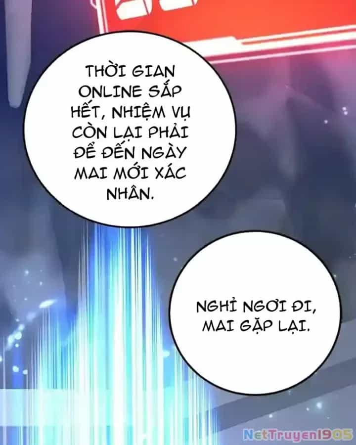Tôi May Mắn Triệu Hồi Được Tinh Linh Hộ Vệ Hạng 10 - Chương 24 - ảnh 106