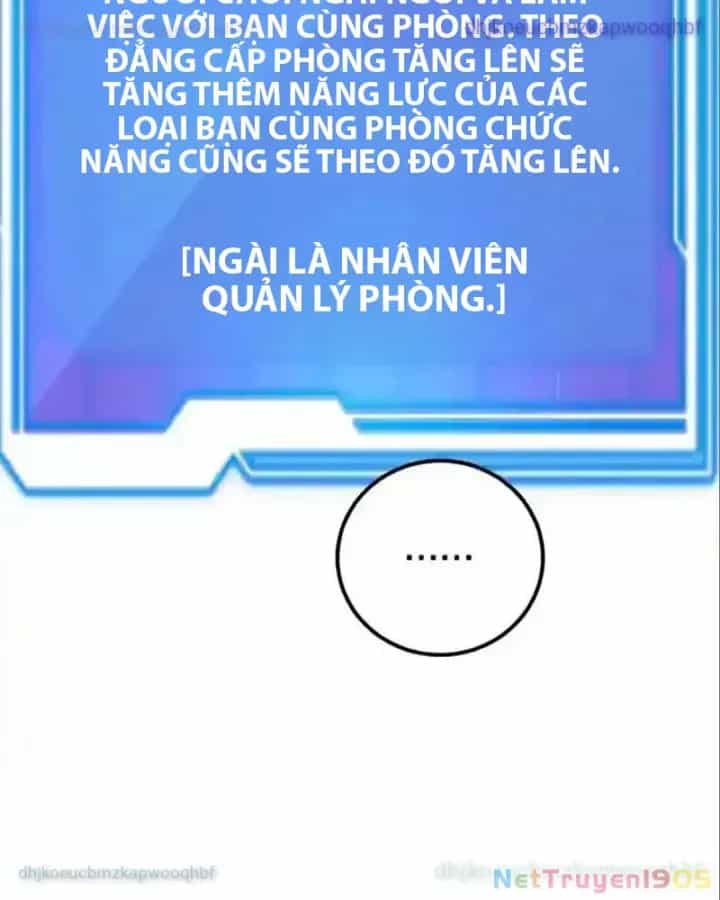 Tôi May Mắn Triệu Hồi Được Tinh Linh Hộ Vệ Hạng 10 - Chương 24 - ảnh 108