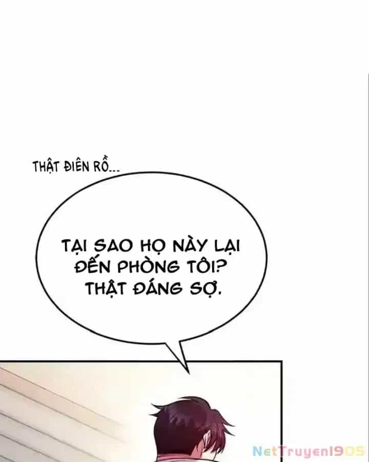 Tôi May Mắn Triệu Hồi Được Tinh Linh Hộ Vệ Hạng 10 - Chương 24 - ảnh 119