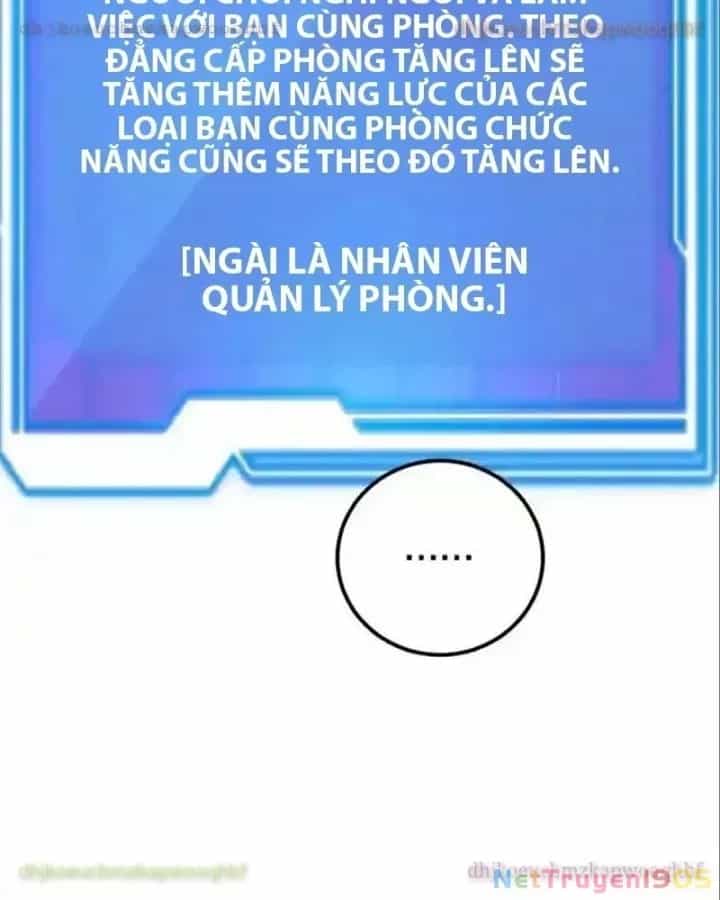 Tôi May Mắn Triệu Hồi Được Tinh Linh Hộ Vệ Hạng 10 - Chương 24 - ảnh 123
