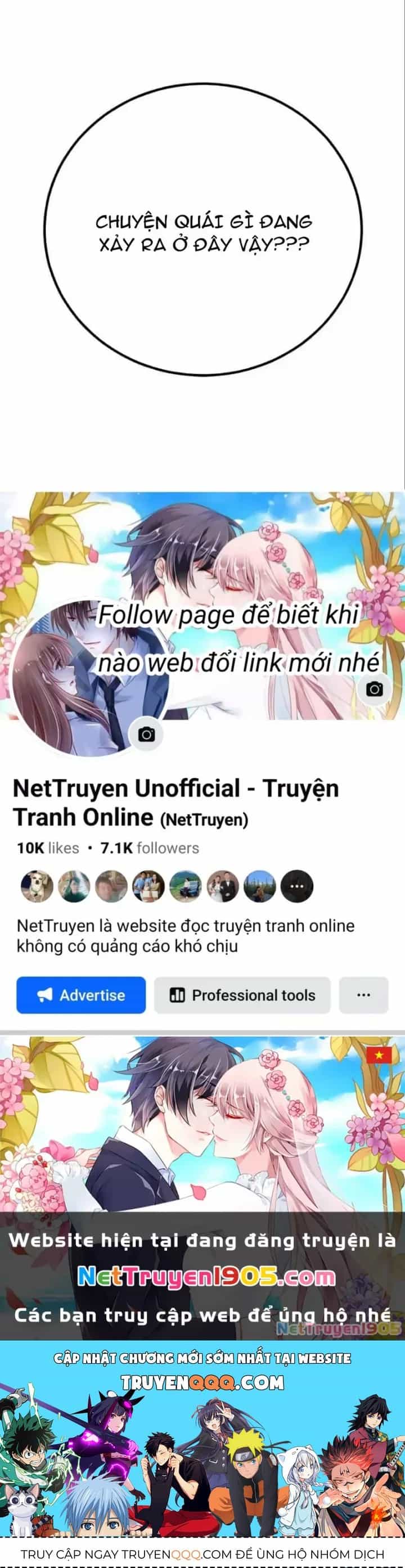 Tôi May Mắn Triệu Hồi Được Tinh Linh Hộ Vệ Hạng 10 - Chương 24 - ảnh 126