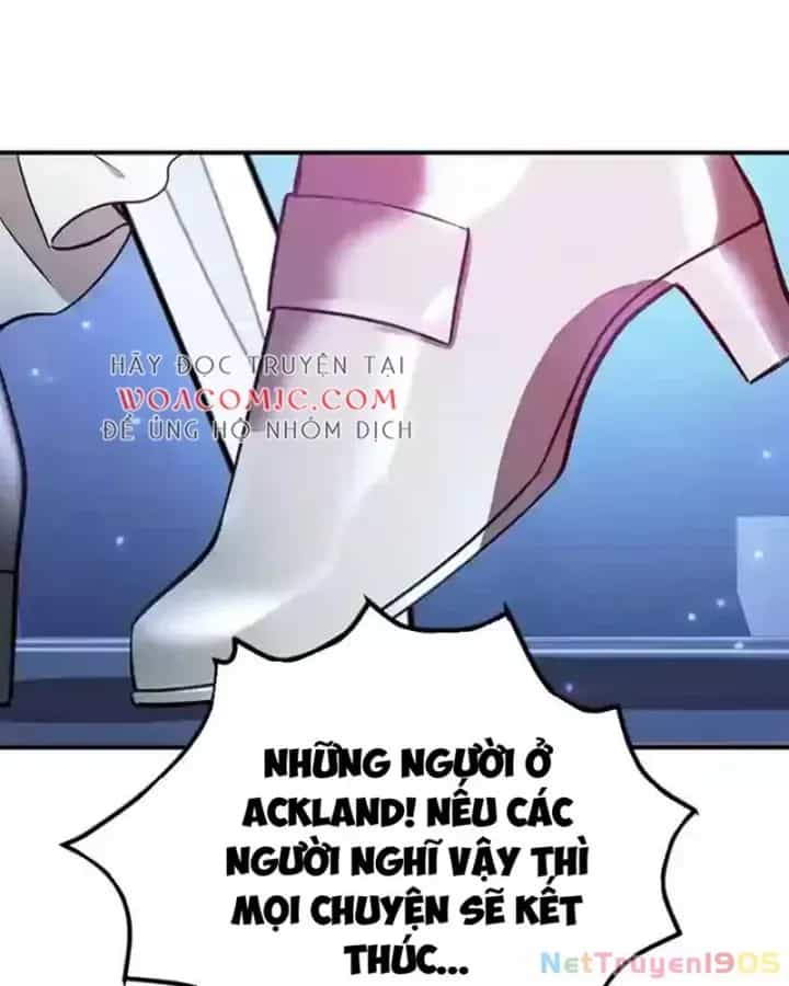 Tôi May Mắn Triệu Hồi Được Tinh Linh Hộ Vệ Hạng 10 - Chương 24 - ảnh 44