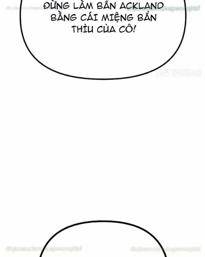 Tôi May Mắn Triệu Hồi Được Tinh Linh Hộ Vệ Hạng 10 - Chương 24 - ảnh 49
