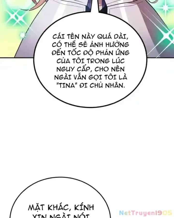 Tôi May Mắn Triệu Hồi Được Tinh Linh Hộ Vệ Hạng 10 - Chương 24 - ảnh 68