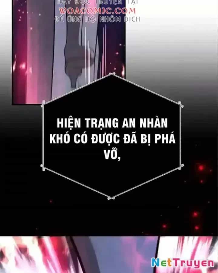Tôi May Mắn Triệu Hồi Được Tinh Linh Hộ Vệ Hạng 10 - Chương 24 - ảnh 7