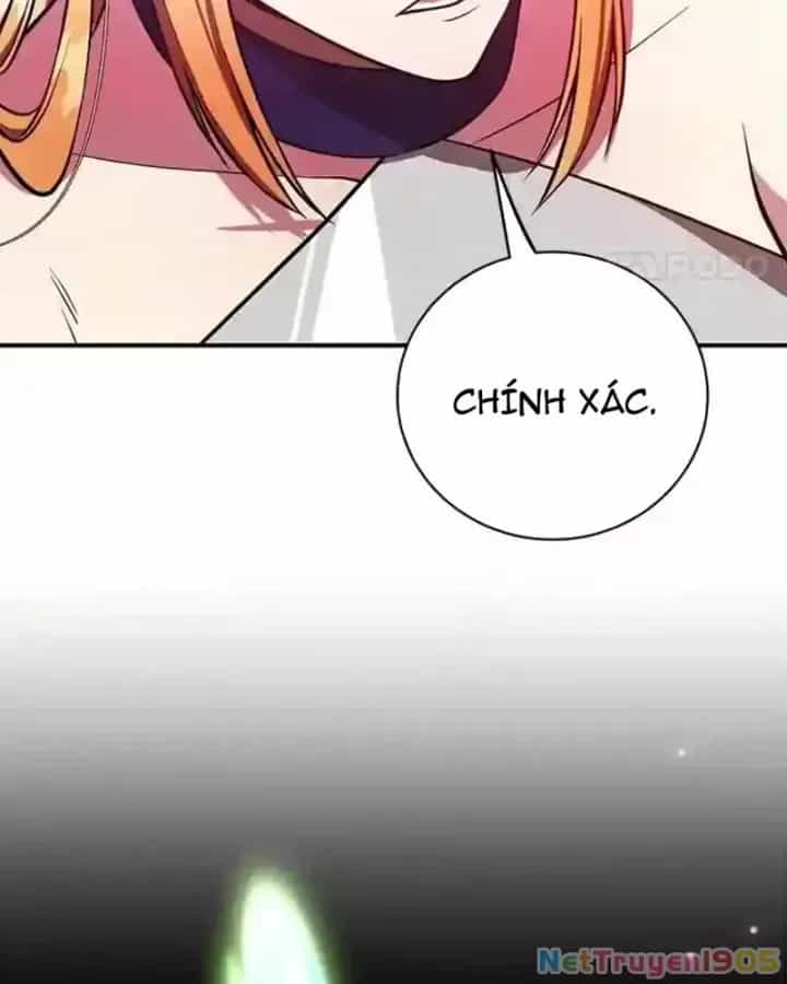 Tôi May Mắn Triệu Hồi Được Tinh Linh Hộ Vệ Hạng 10 - Chương 24 - ảnh 74