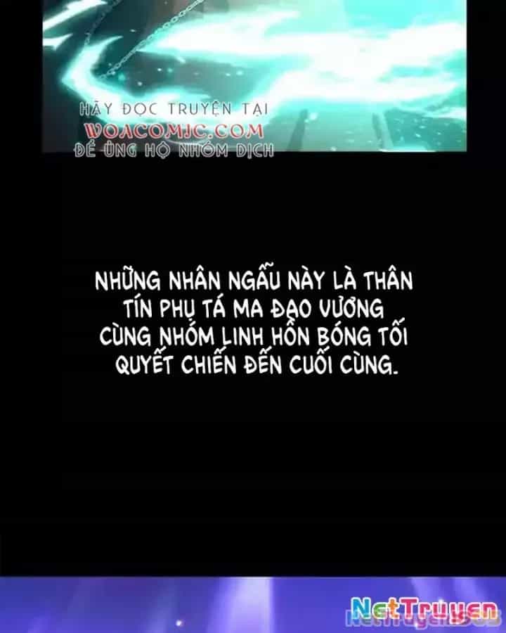Tôi May Mắn Triệu Hồi Được Tinh Linh Hộ Vệ Hạng 10 - Chương 24 - ảnh 77