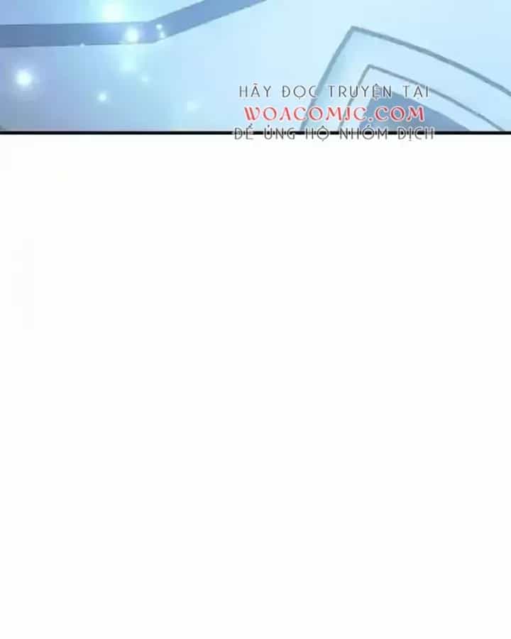 Tôi May Mắn Triệu Hồi Được Tinh Linh Hộ Vệ Hạng 10 - Chương 24 - ảnh 93