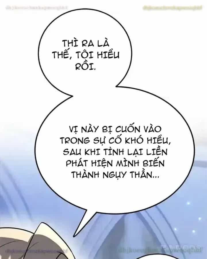 Tôi May Mắn Triệu Hồi Được Tinh Linh Hộ Vệ Hạng 10 - Chương 24 - ảnh 94