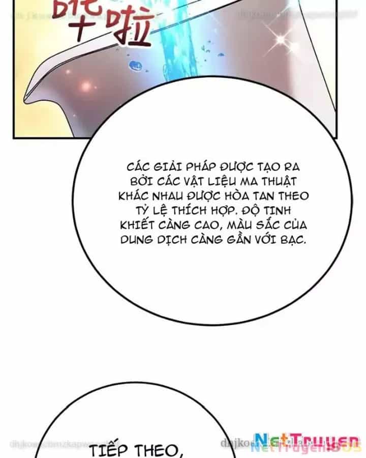 Tôi May Mắn Triệu Hồi Được Tinh Linh Hộ Vệ Hạng 10 - Chương 25 - ảnh 102