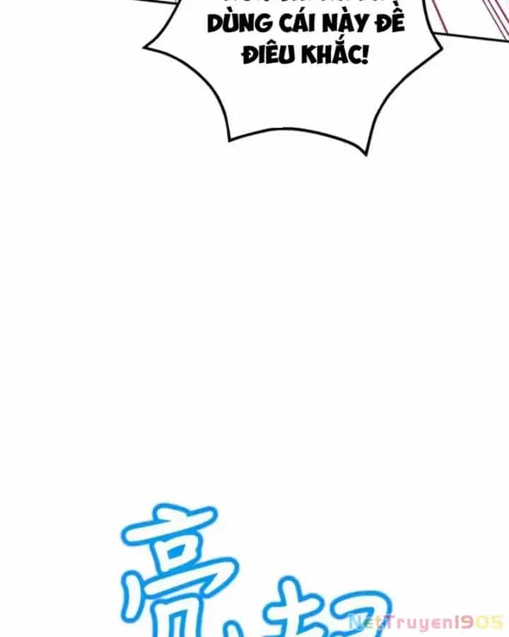 Tôi May Mắn Triệu Hồi Được Tinh Linh Hộ Vệ Hạng 10 - Chương 25 - ảnh 106