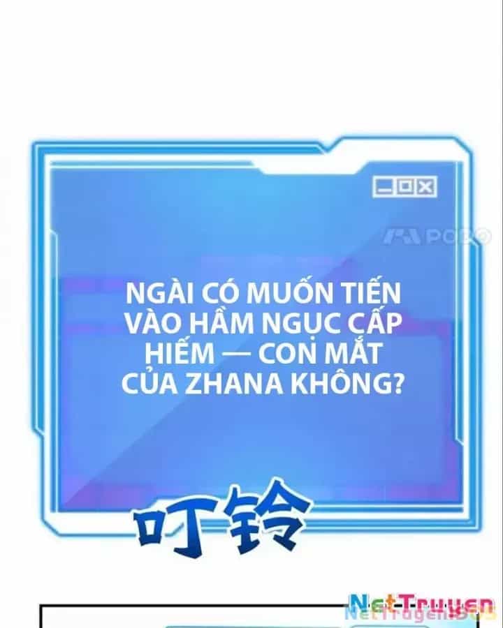 Tôi May Mắn Triệu Hồi Được Tinh Linh Hộ Vệ Hạng 10 - Chương 25 - ảnh 12