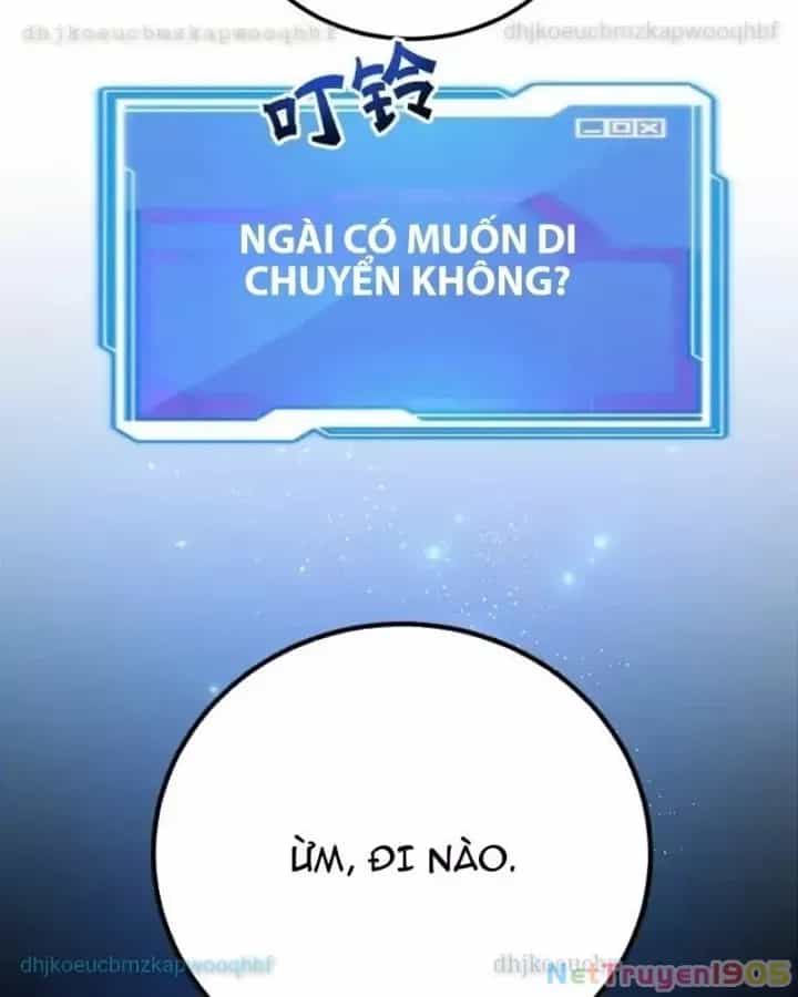 Tôi May Mắn Triệu Hồi Được Tinh Linh Hộ Vệ Hạng 10 - Chương 25 - ảnh 121