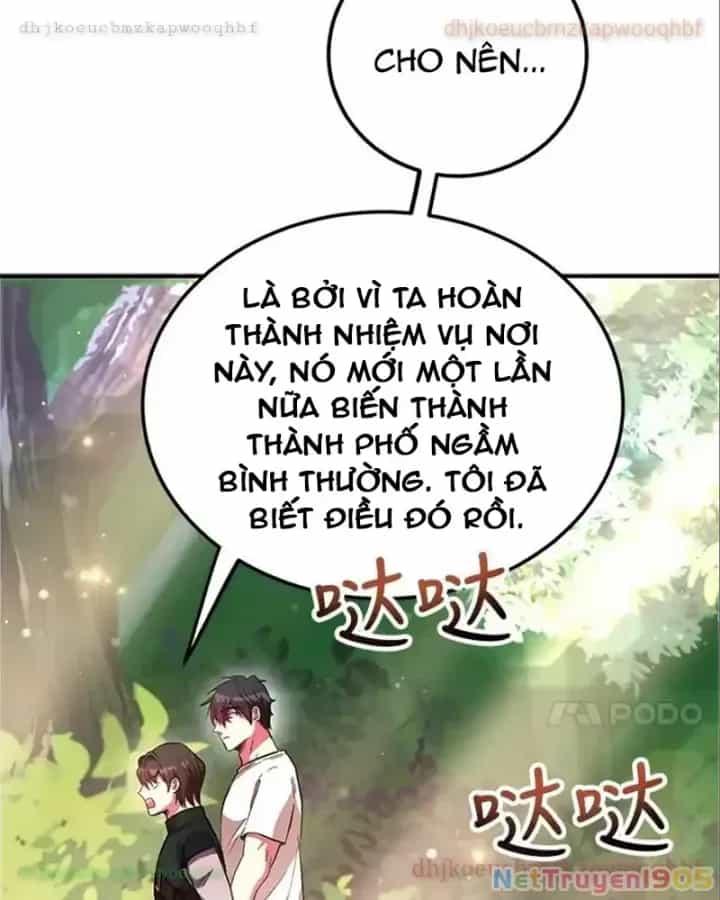 Tôi May Mắn Triệu Hồi Được Tinh Linh Hộ Vệ Hạng 10 - Chương 25 - ảnh 15